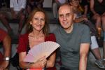 2025 07 12 Alfortville 111